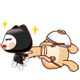 С&СQQ