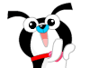 ƤQQȫذ