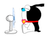 ƤQQȫذ