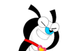 ƤQQȫذ