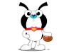 ƤQQȫذ