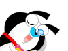ƤQQȫذ