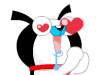 ƤQQȫذ