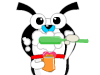 ƤQQȫذ