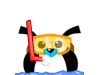 ƤQQȫذ