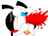 ƤQQȫذ