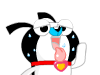 ƤQQȫذ