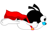 ƤQQȫذ