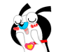 ƤQQȫذ