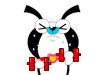 ƤQQȫذ