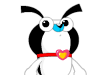 ƤQQȫذ