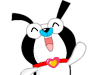 ƤQQȫذ