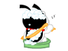 ƤQQȫذ