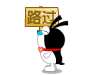 ƤQQȫذ