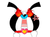 ƤQQȫذ