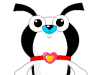 ƤQQȫذ