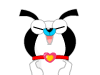 ƤQQȫذ
