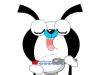 ƤQQȫذ