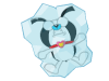 ƤQQȫذ