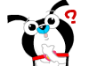 ƤQQȫذ