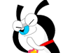 ƤQQȫذ