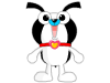 ƤQQȫذ