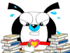 ƤQQȫذ