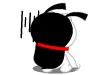 ƤQQȫذ