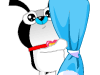 ƤQQȫذ