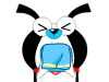 ƤQQȫذ