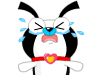 ƤQQȫذ