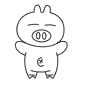 QQ