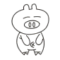 QQ