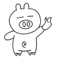 QQ