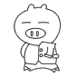 QQ