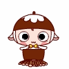 QQ鱬
