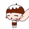 QQ