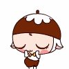 QQ麦