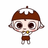 QQ