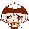 QQ