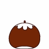 QQ