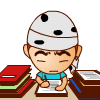(HOBO)QQ