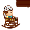 (HOBO)QQ