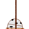 (HOBO)QQ