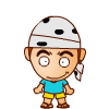 (HOBO)QQ