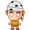 (HOBO)QQ