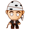 (HOBO)QQ