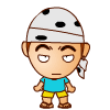 (HOBO)QQ