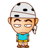 (HOBO)QQ