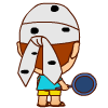 (HOBO)QQ